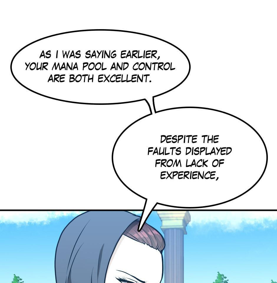 The Beginning After the End Chapter 50 page 63 - 
