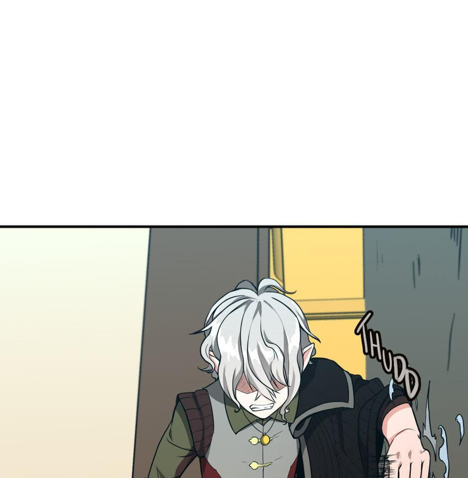 The Beginning After the End Chapter 50 page 68 - 