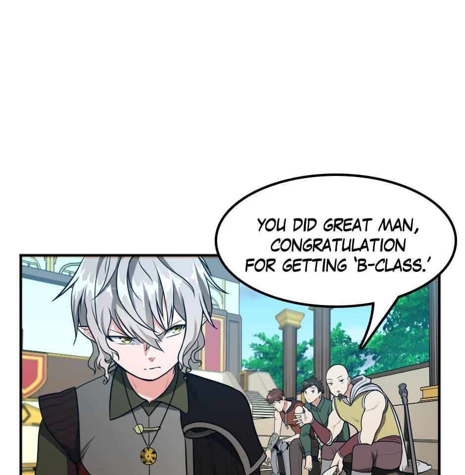 The Beginning After the End Chapter 50 page 71 - 