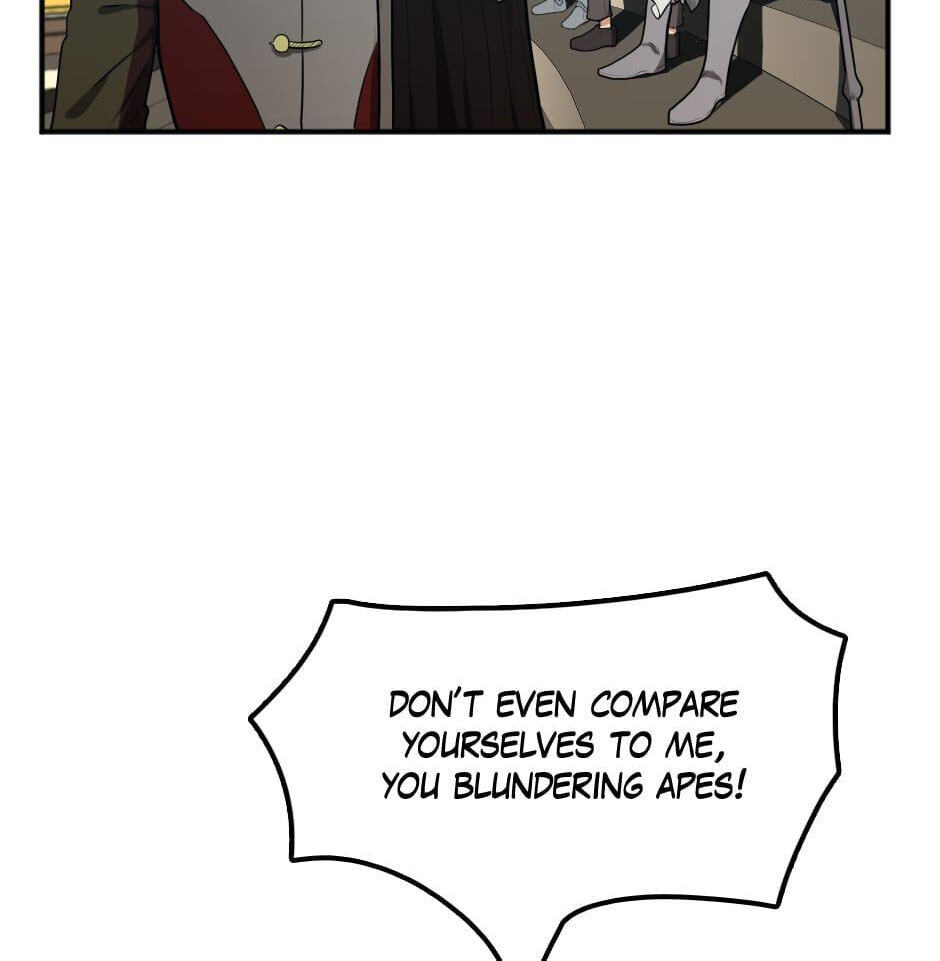 The Beginning After the End Chapter 50 page 72 - 