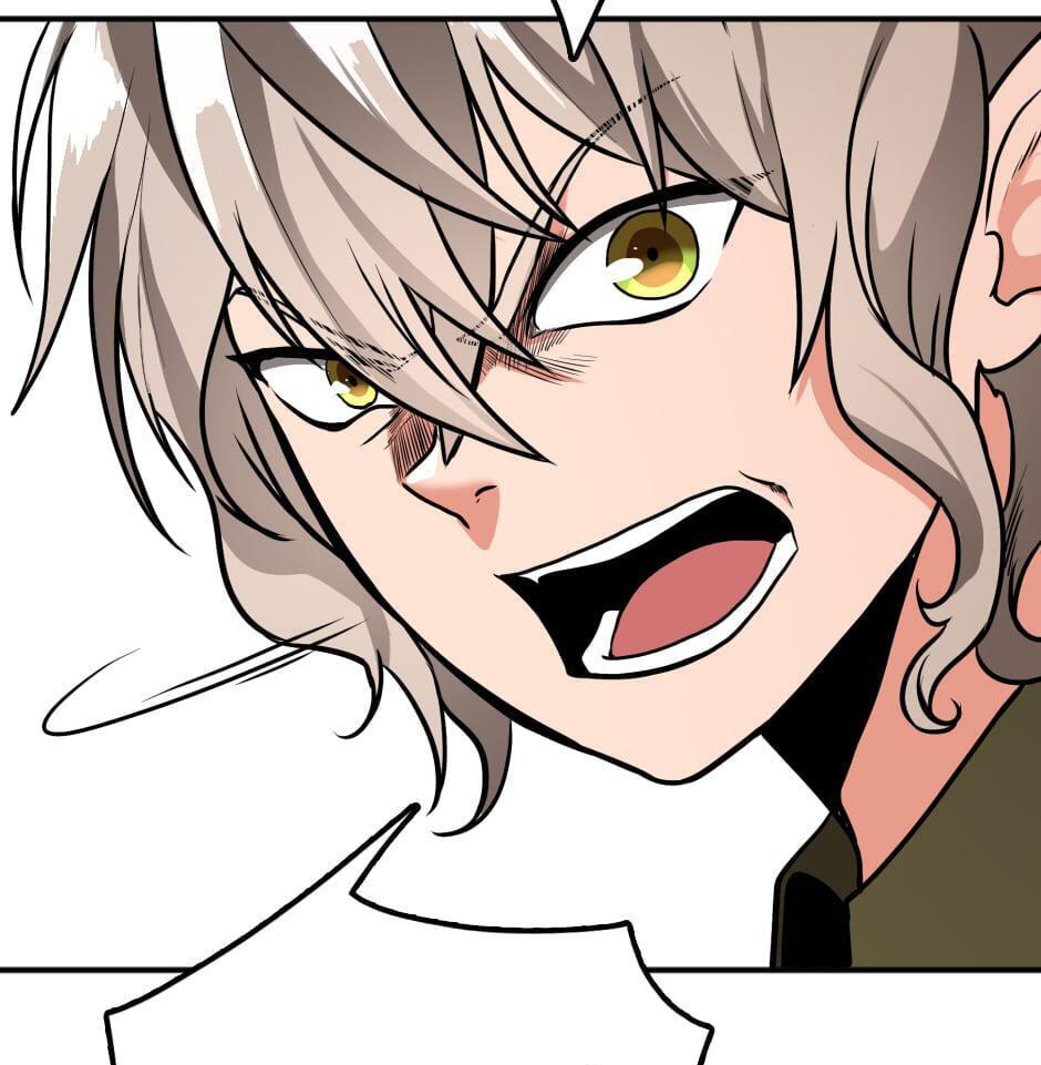The Beginning After the End Chapter 50 page 73 - 