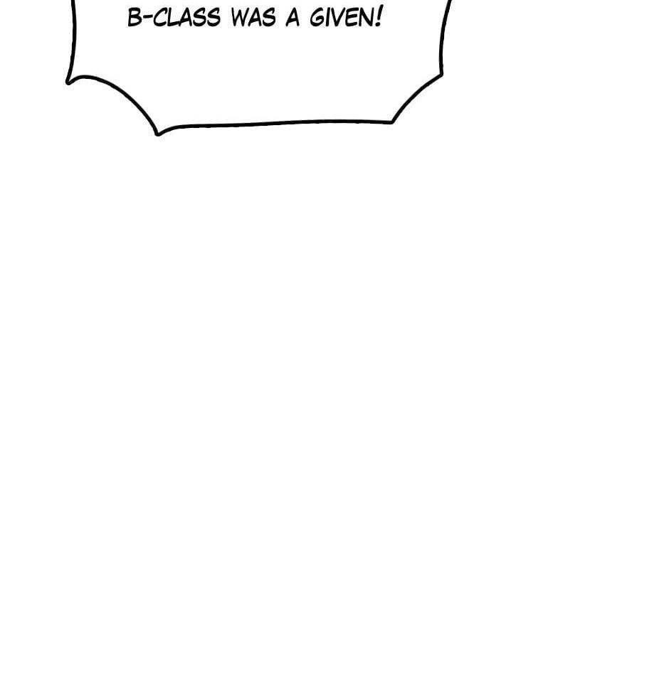 The Beginning After the End Chapter 50 page 74 - 