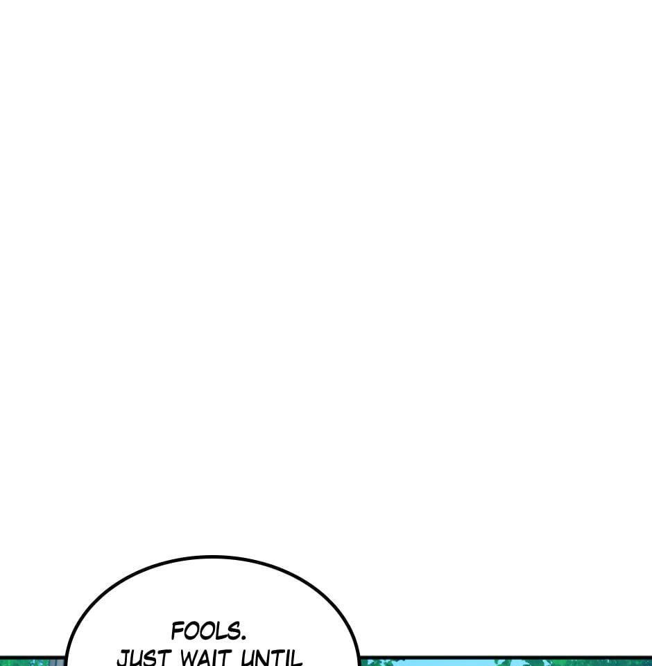 The Beginning After the End Chapter 50 page 75 - 