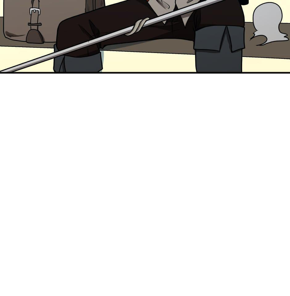The Beginning After the End Chapter 50 page 77 - 