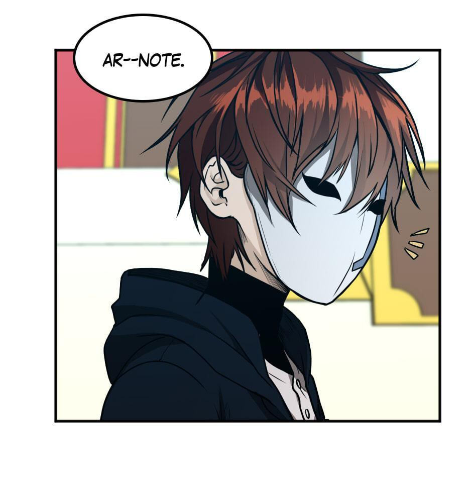 The Beginning After the End Chapter 50 page 79 - 