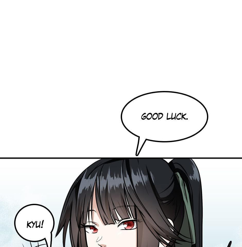 The Beginning After the End Chapter 50 page 80 - 