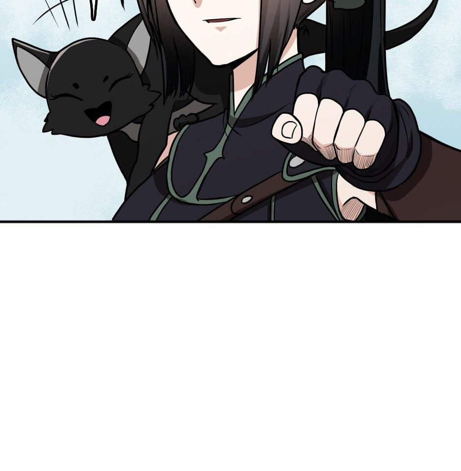 The Beginning After the End Chapter 50 page 81 - 