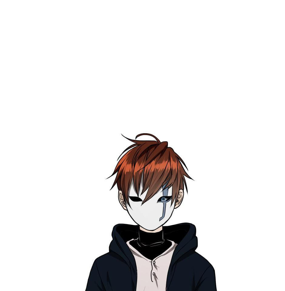 The Beginning After the End Chapter 50 page 83 - 