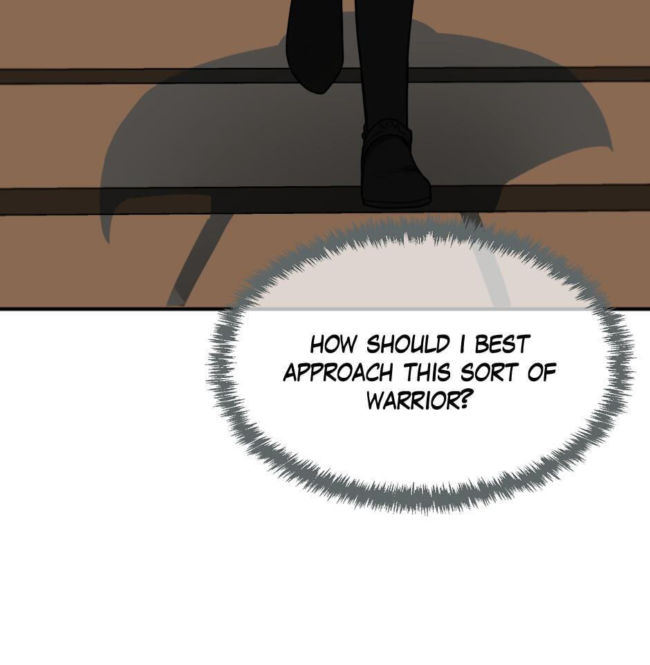 The Beginning After the End Chapter 50 page 85 - 