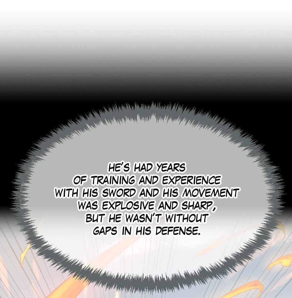 The Beginning After the End Chapter 50 page 86 - 