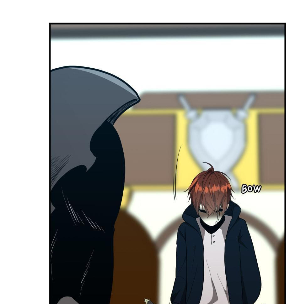 The Beginning After the End Chapter 50 page 91 - 
