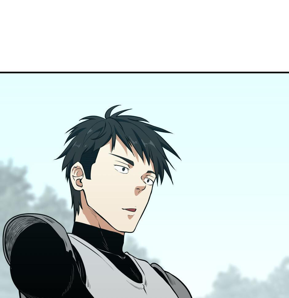 The Beginning After the End Chapter 50 page 93 - 