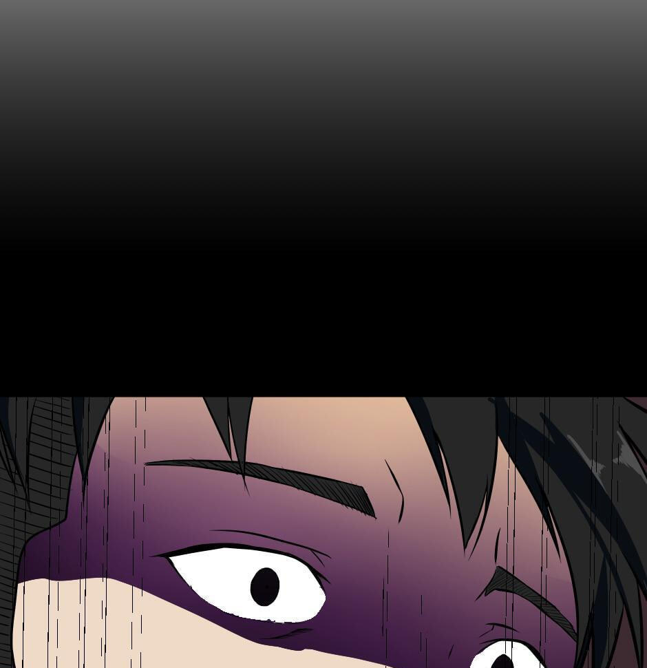 The Beginning After the End Chapter 50 page 95 - 