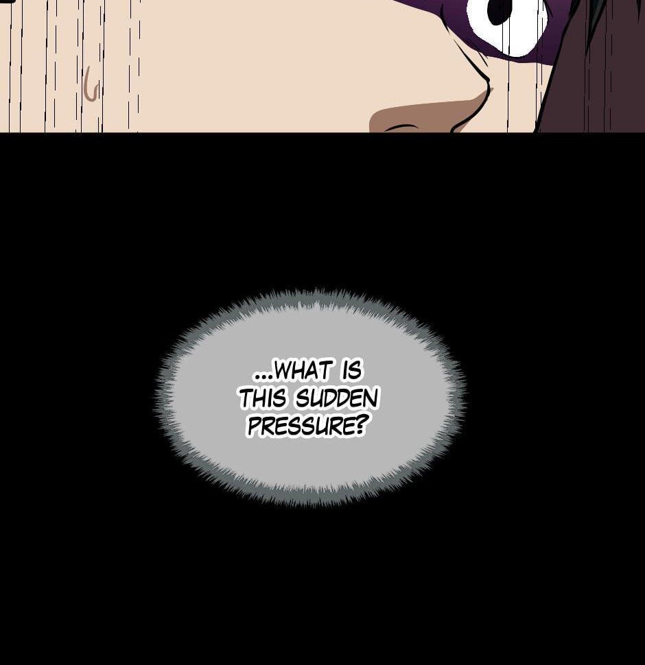 The Beginning After the End Chapter 50 page 96 - 