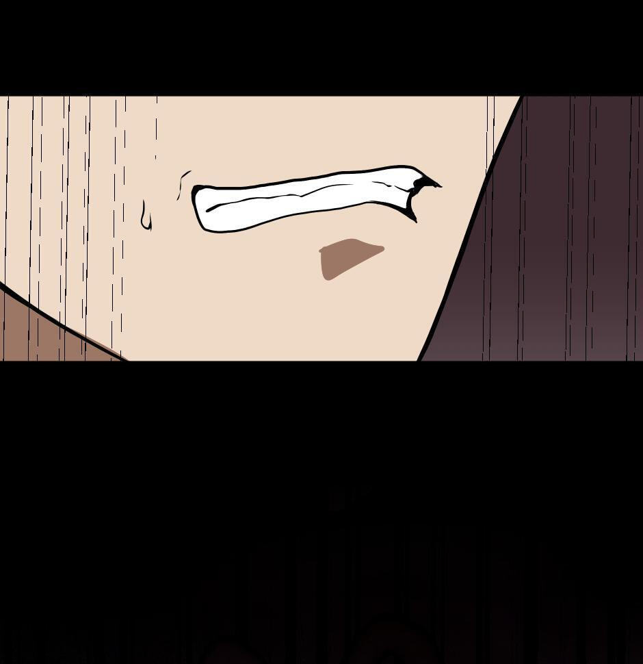 The Beginning After the End Chapter 50 page 97 - 