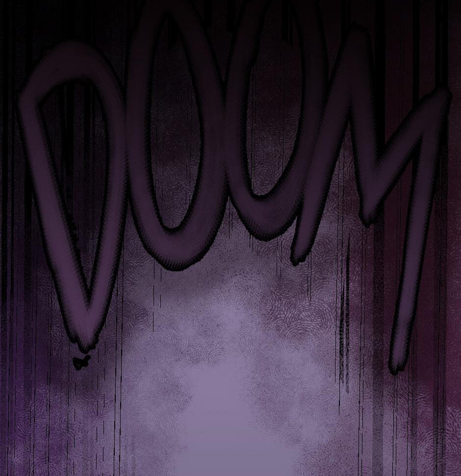 The Beginning After the End Chapter 50 page 98 - 