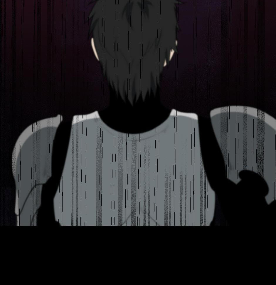The Beginning After the End Chapter 50 page 100 - 
