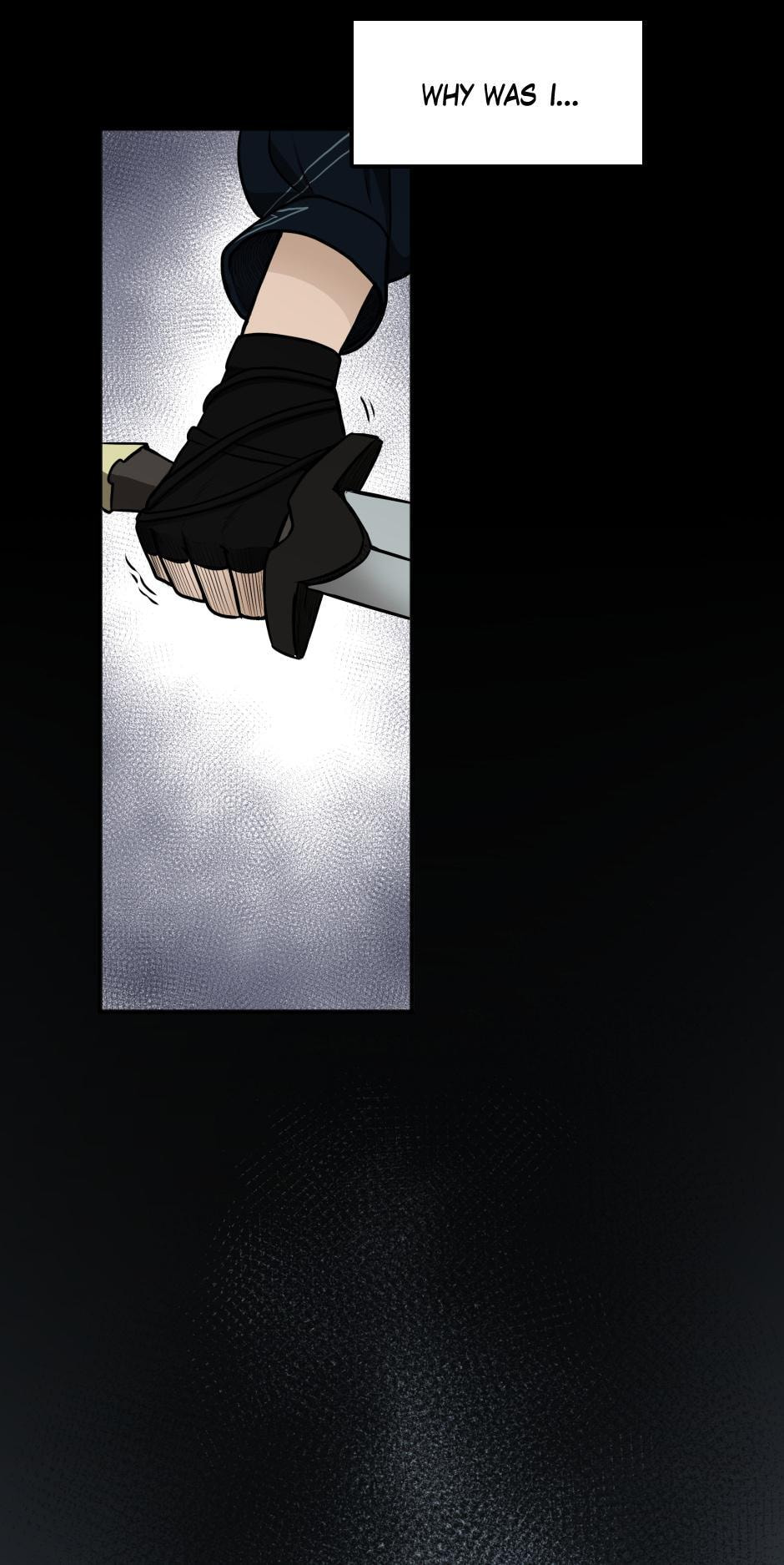 The Beginning After the End Chapter 51 page 11 - 