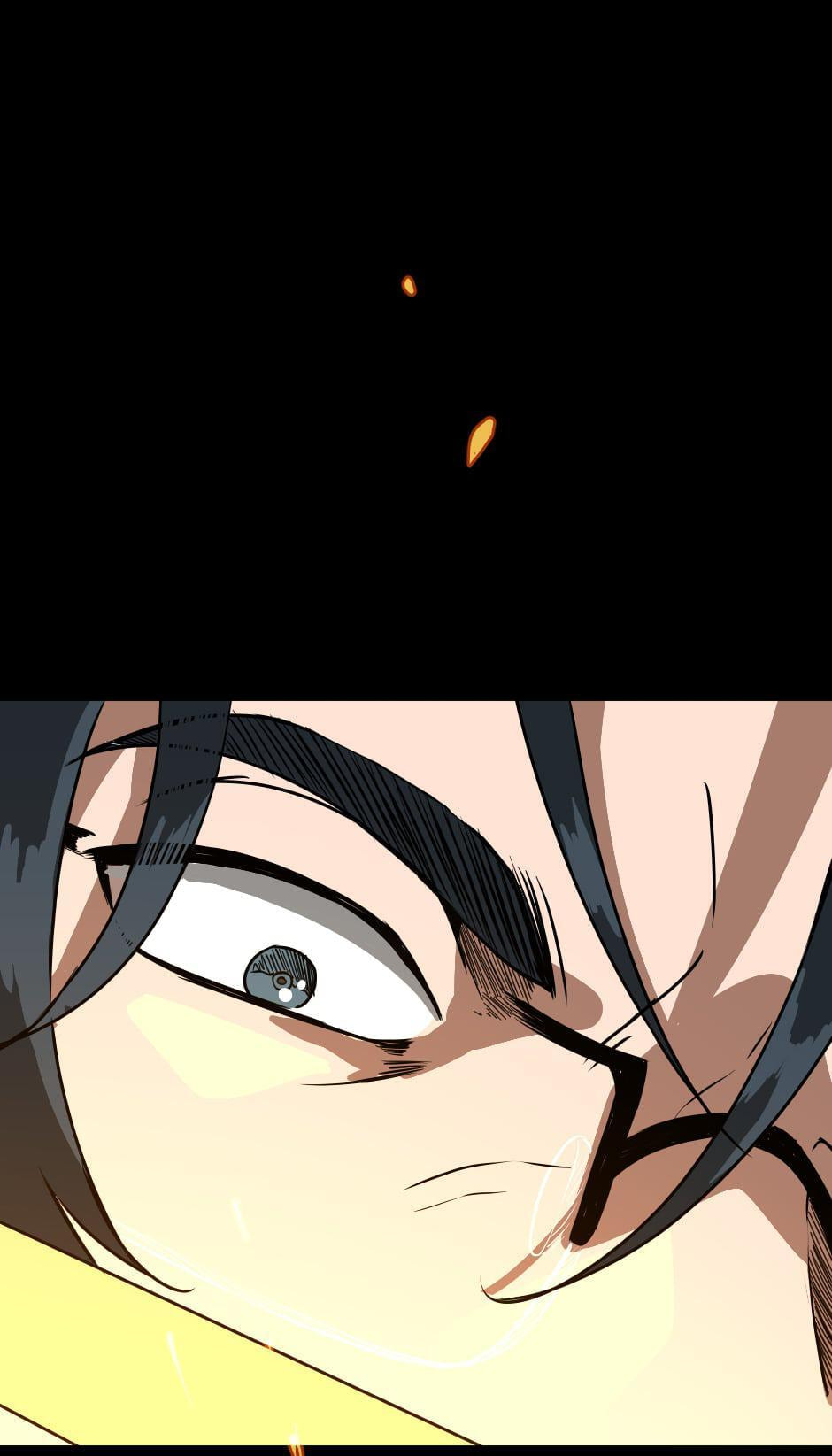 The Beginning After the End Chapter 51 page 101 - 