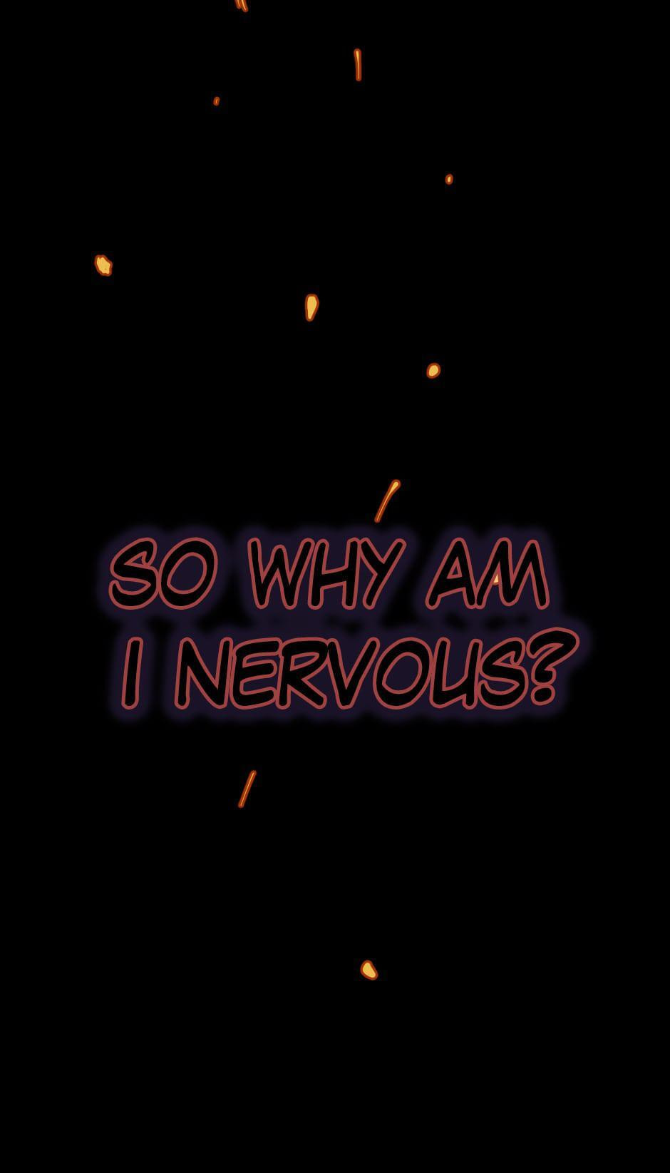The Beginning After the End Chapter 51 page 102 - 