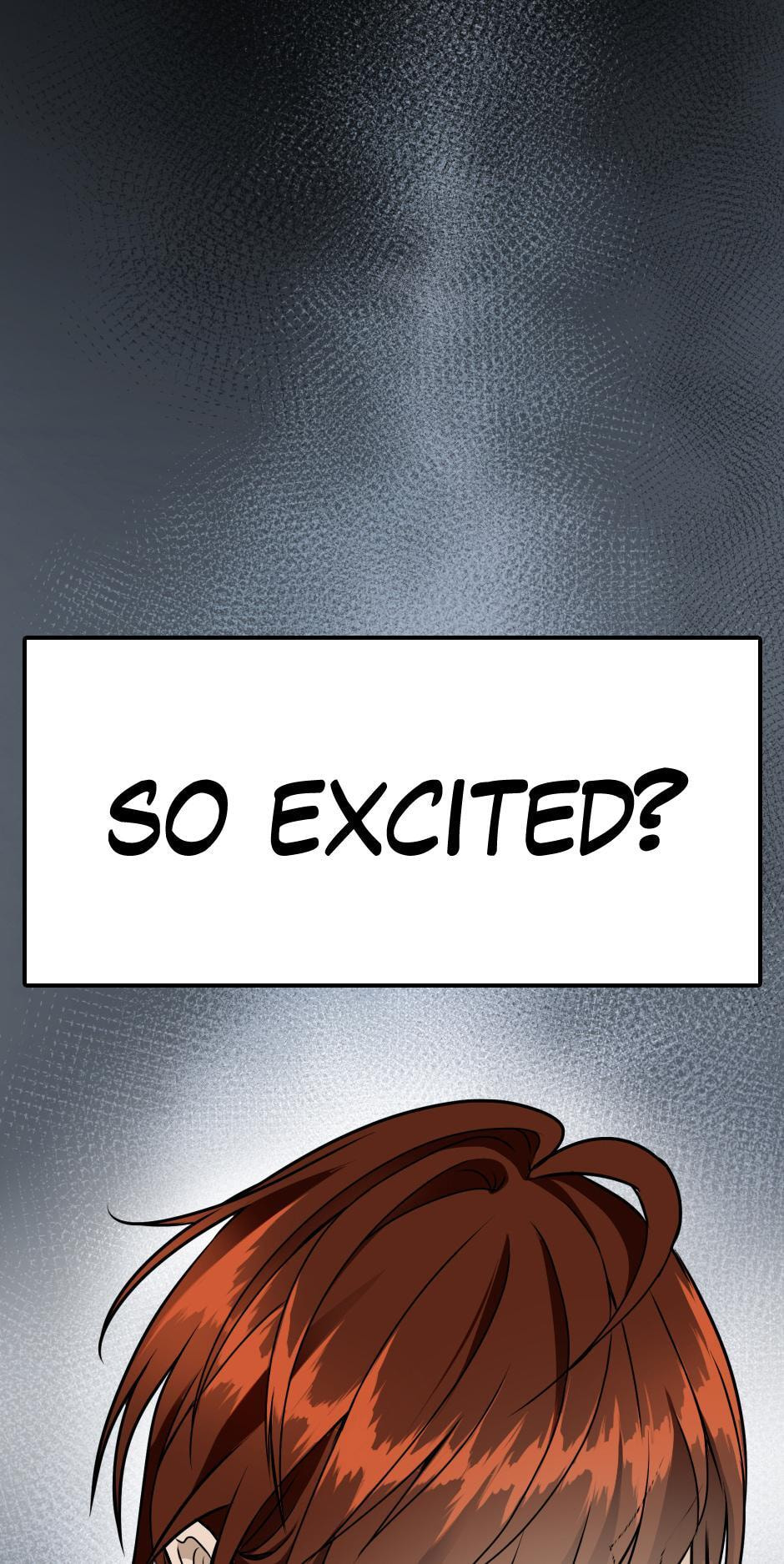 The Beginning After the End Chapter 51 page 12 - 