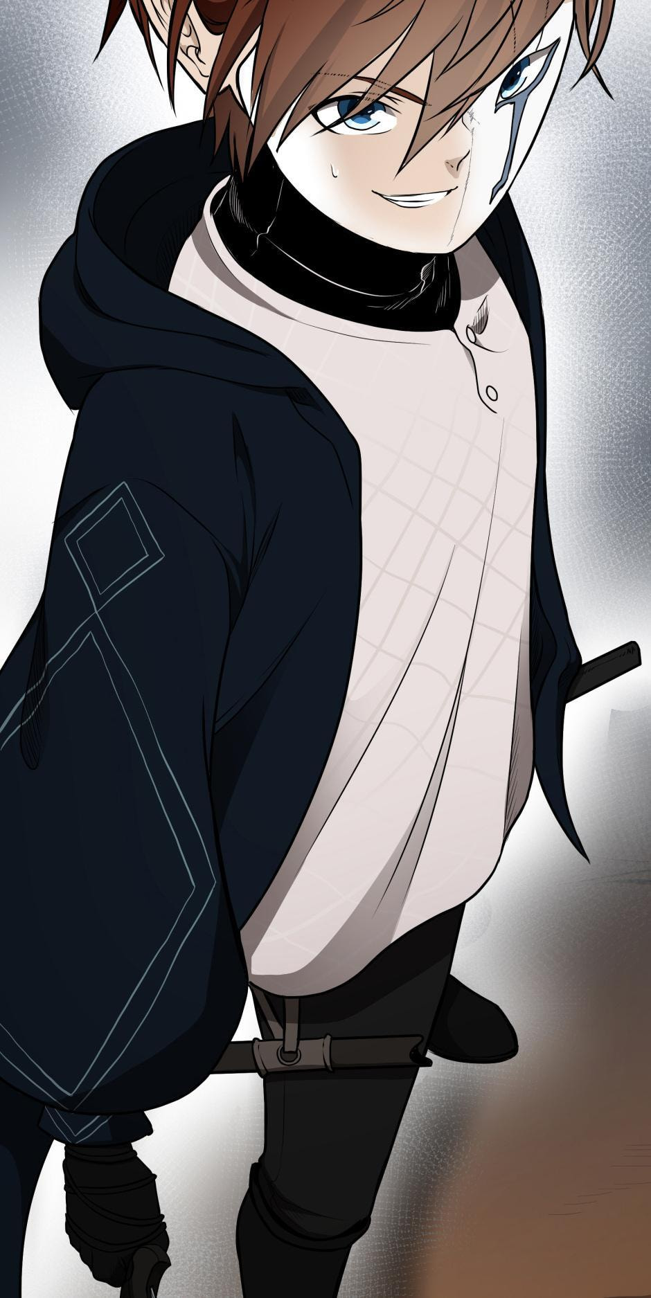 The Beginning After the End Chapter 51 page 13 - 