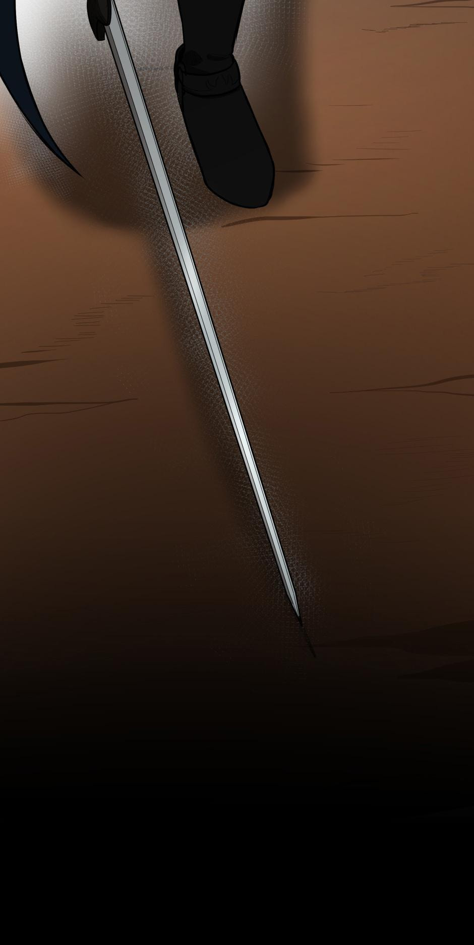 The Beginning After the End Chapter 51 page 14 - 