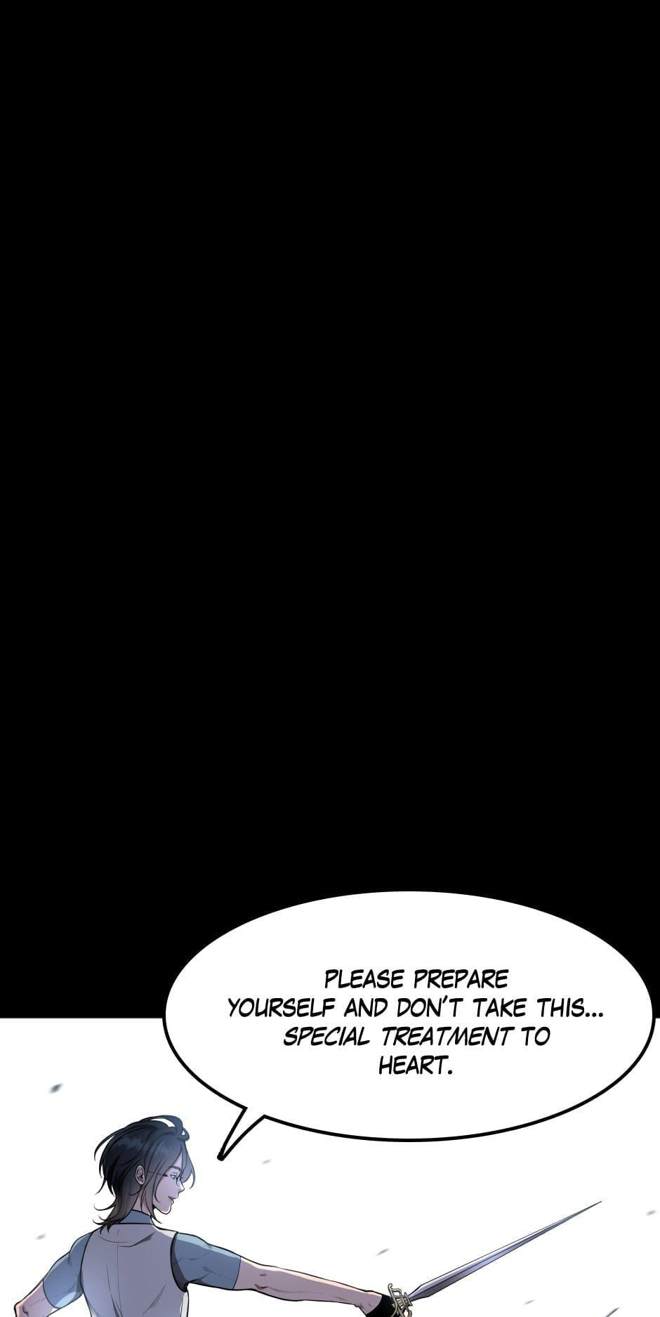 The Beginning After the End Chapter 51 page 15 - 