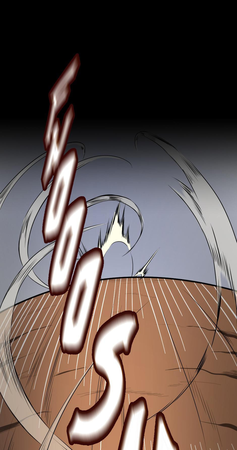 The Beginning After the End Chapter 51 page 17 - 