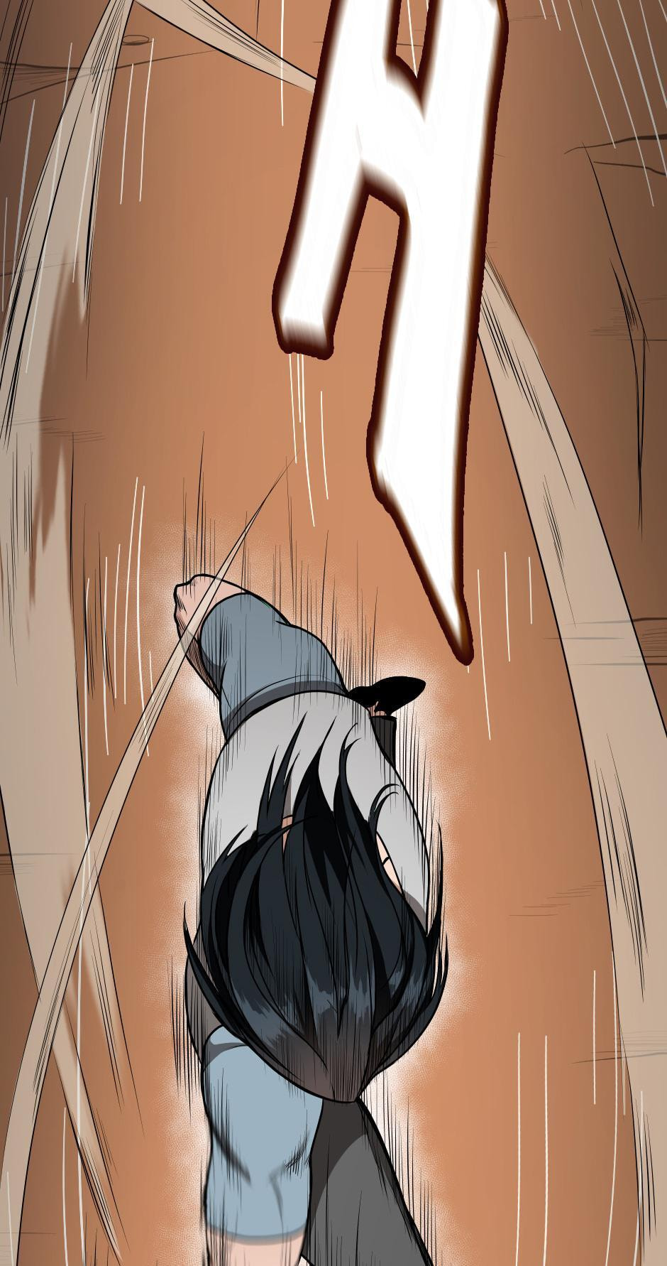 The Beginning After the End Chapter 51 page 18 - 