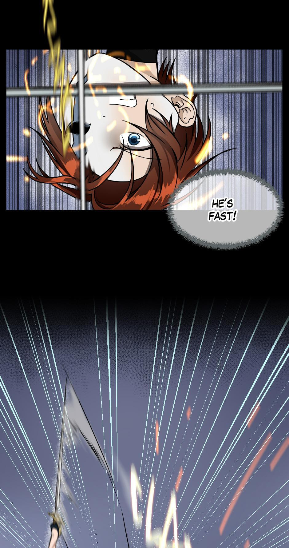 The Beginning After the End Chapter 51 page 20 - 