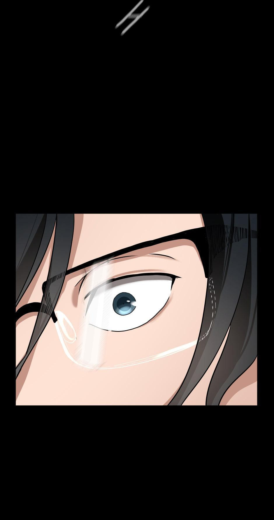 The Beginning After the End Chapter 51 page 28 - 