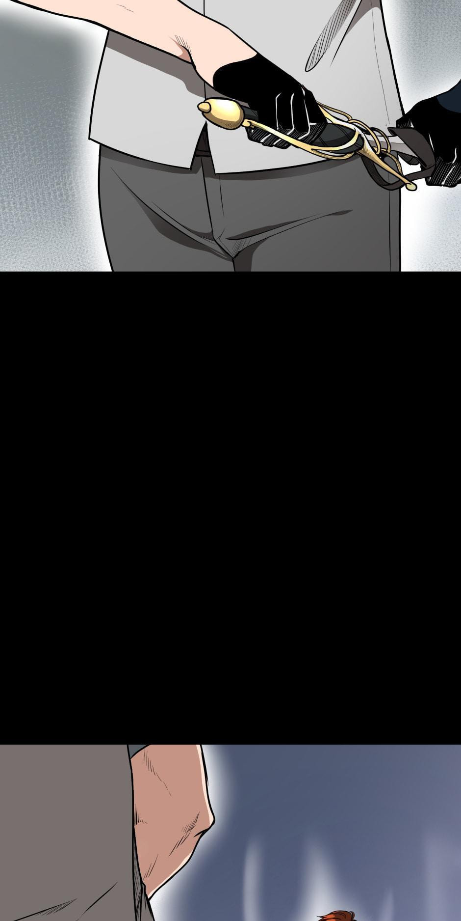 The Beginning After the End Chapter 51 page 4 - 