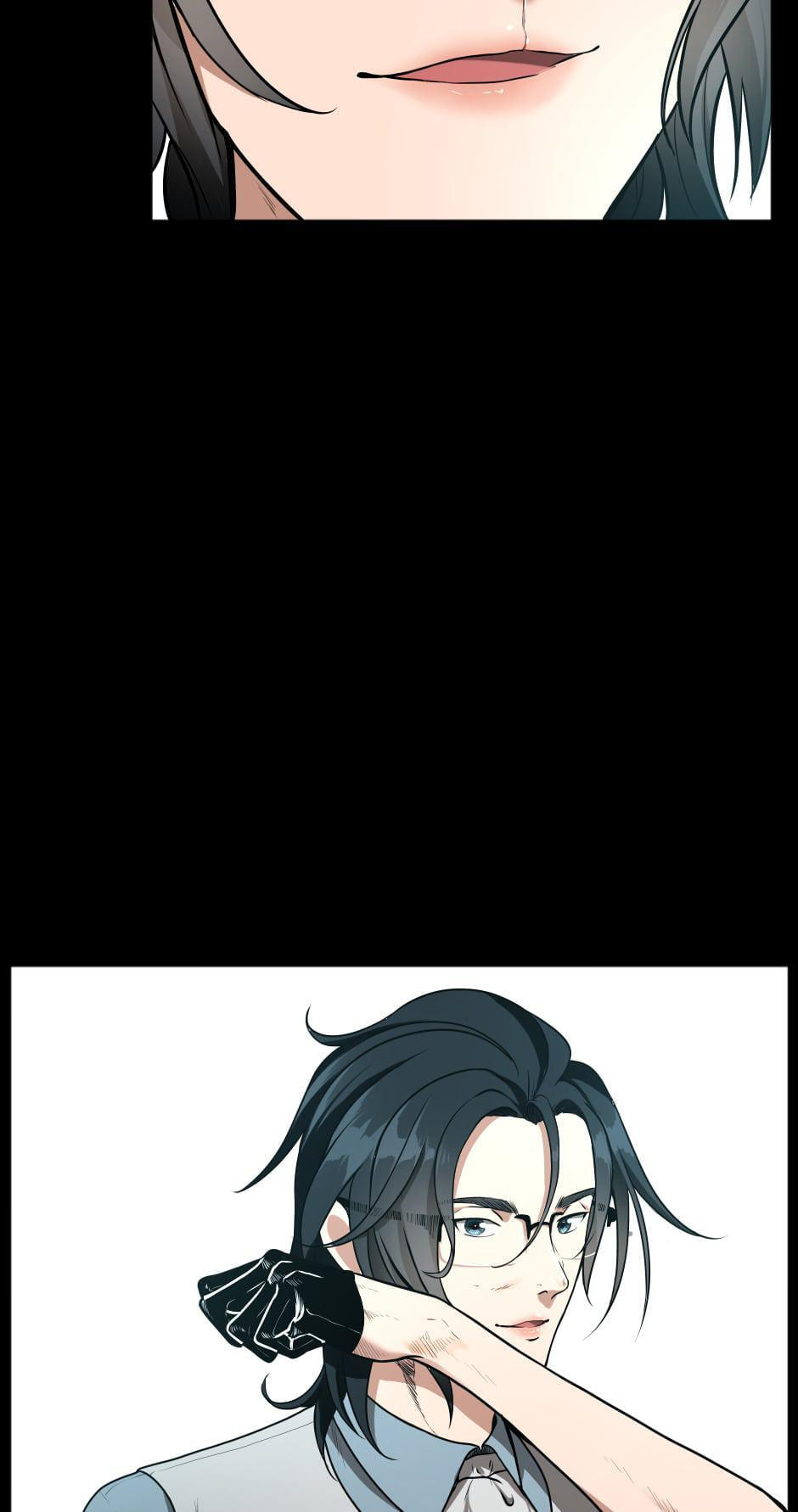 The Beginning After the End Chapter 51 page 31 - 