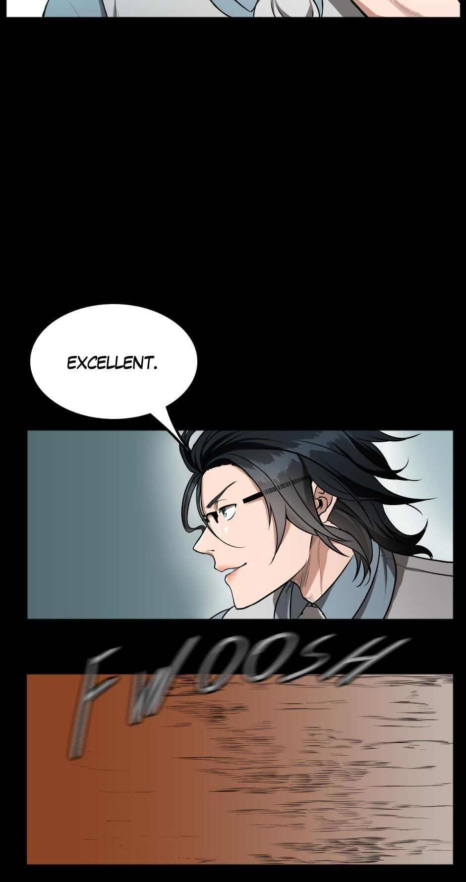 The Beginning After the End Chapter 51 page 32 - 