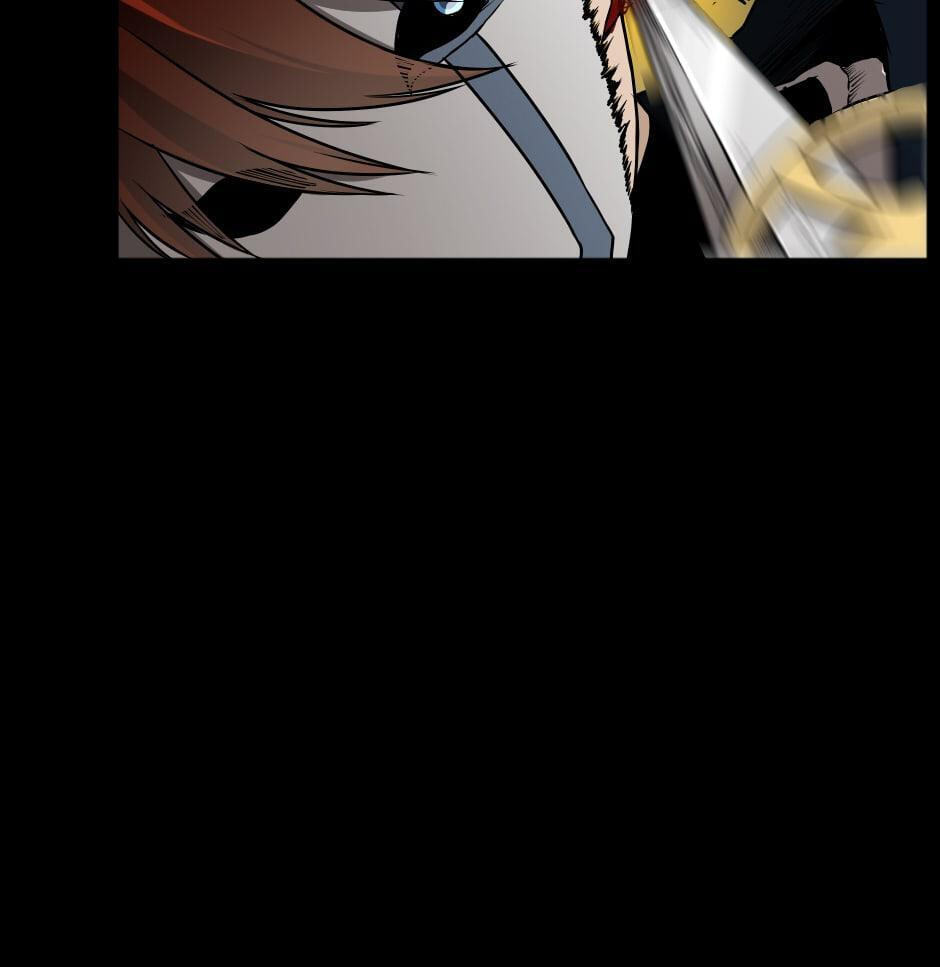 The Beginning After the End Chapter 51 page 41 - 