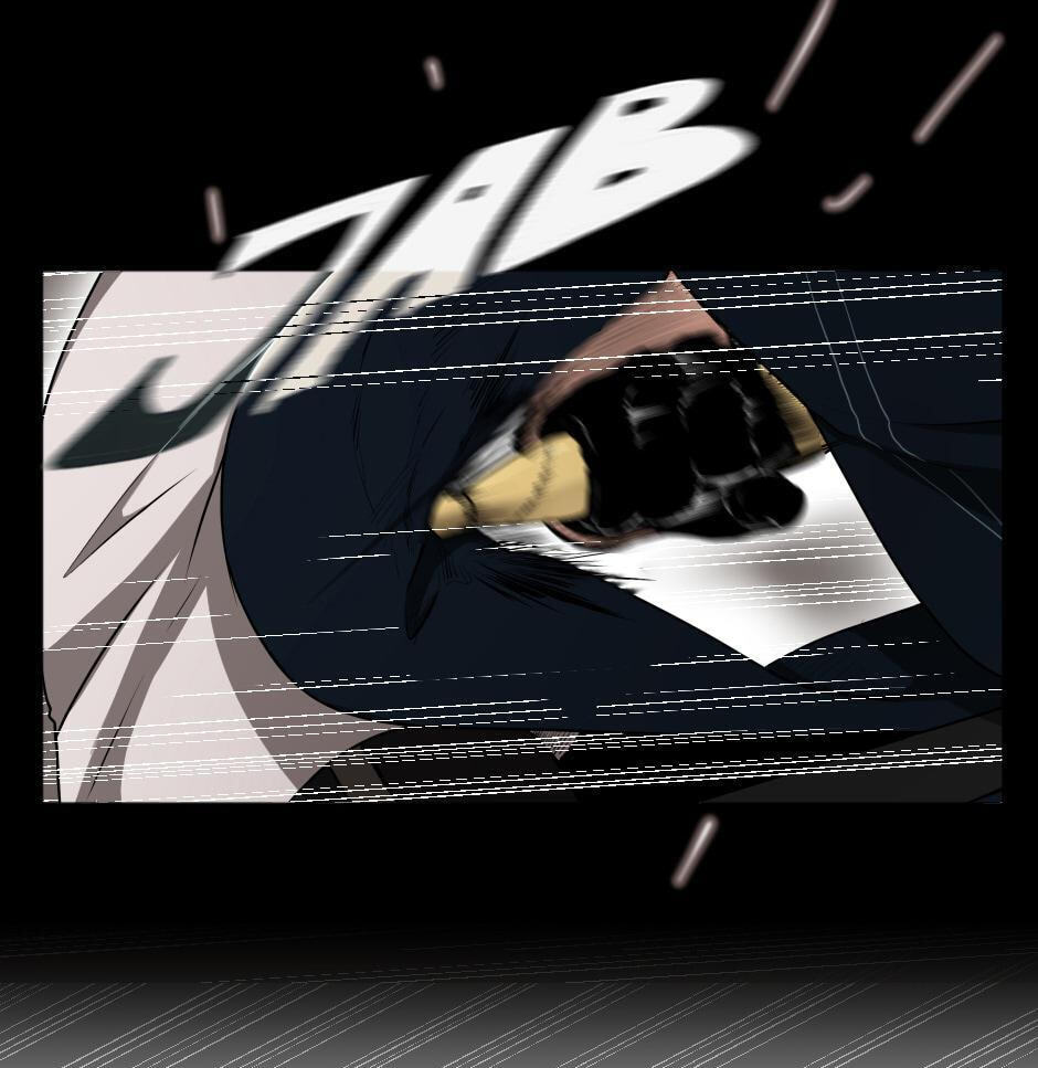 The Beginning After the End Chapter 51 page 43 - 