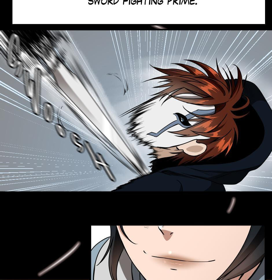 The Beginning After the End Chapter 51 page 47 - 
