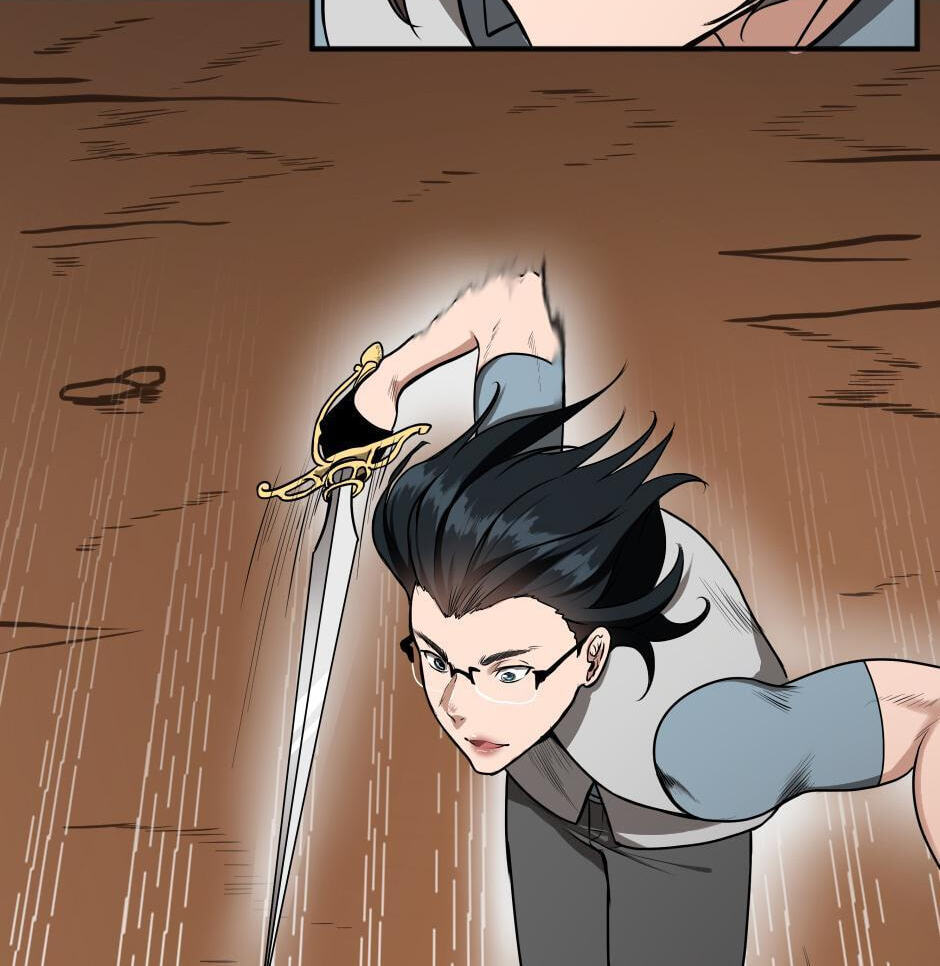 The Beginning After the End Chapter 51 page 48 - 
