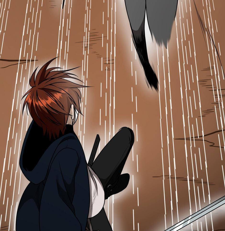 The Beginning After the End Chapter 51 page 49 - 