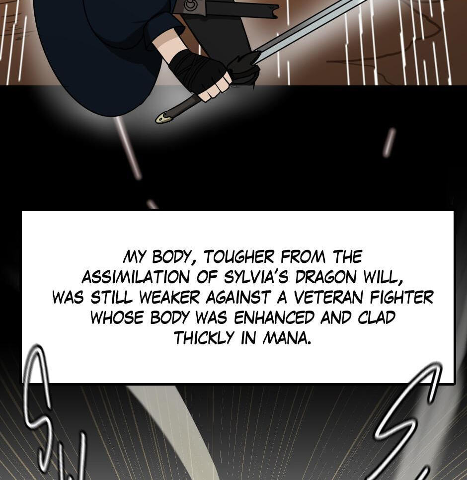 The Beginning After the End Chapter 51 page 50 - 