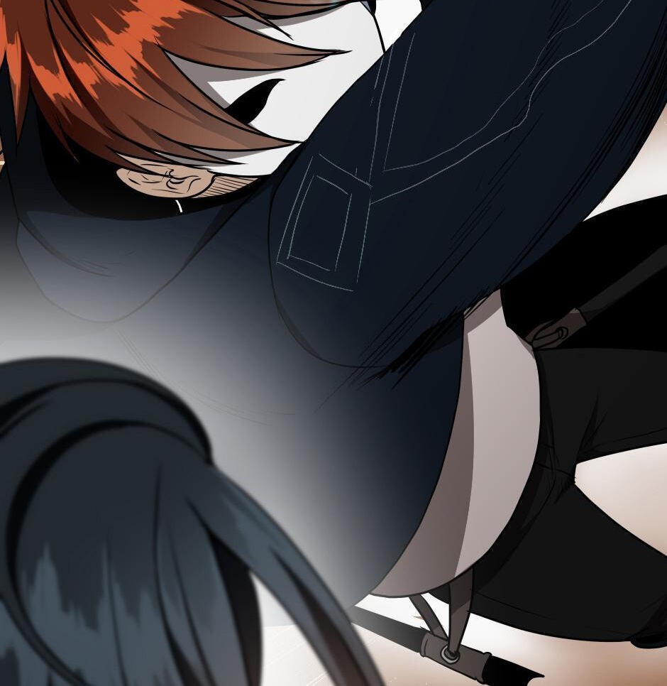 The Beginning After the End Chapter 51 page 54 - 