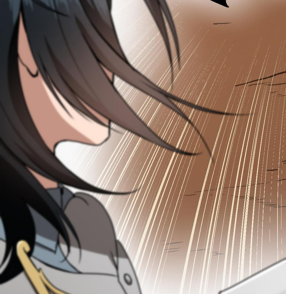 The Beginning After the End Chapter 51 page 55 - 