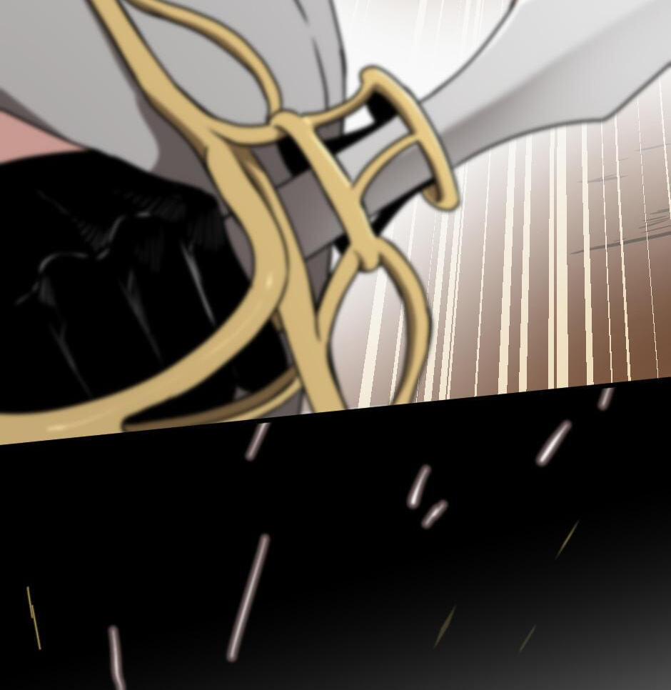 The Beginning After the End Chapter 51 page 56 - 