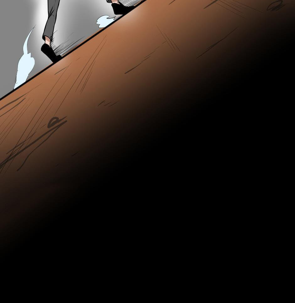 The Beginning After the End Chapter 51 page 58 - 