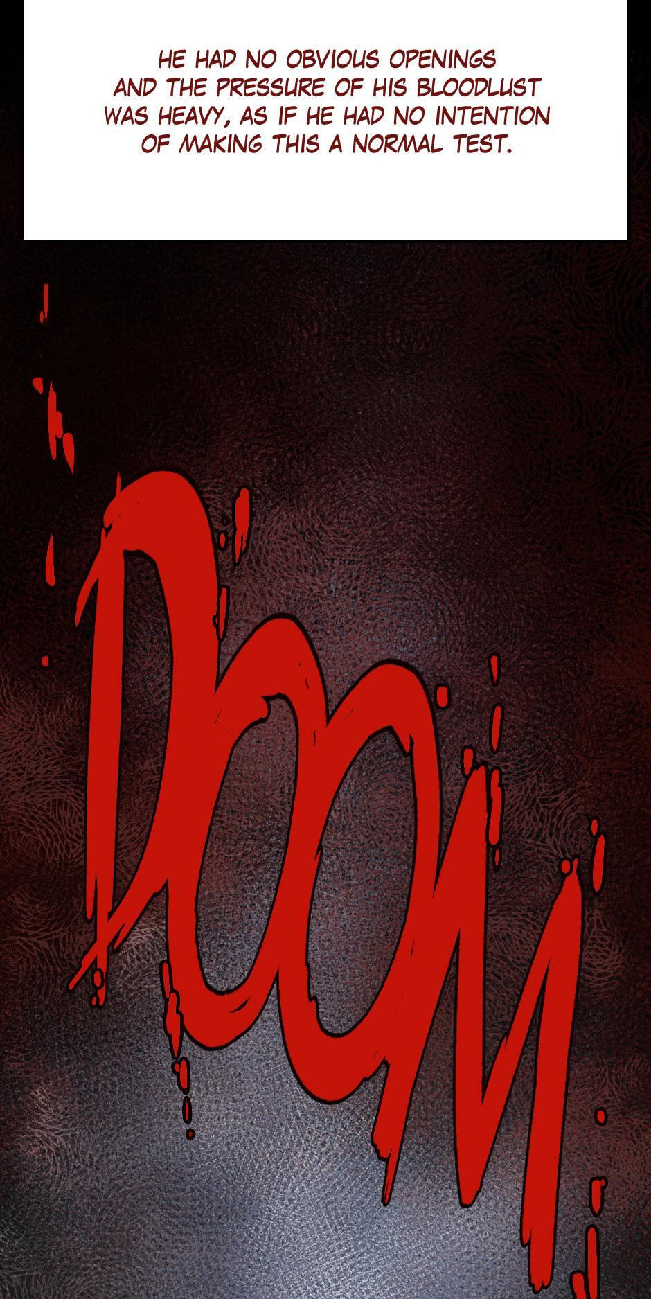 The Beginning After the End Chapter 51 page 7 - 