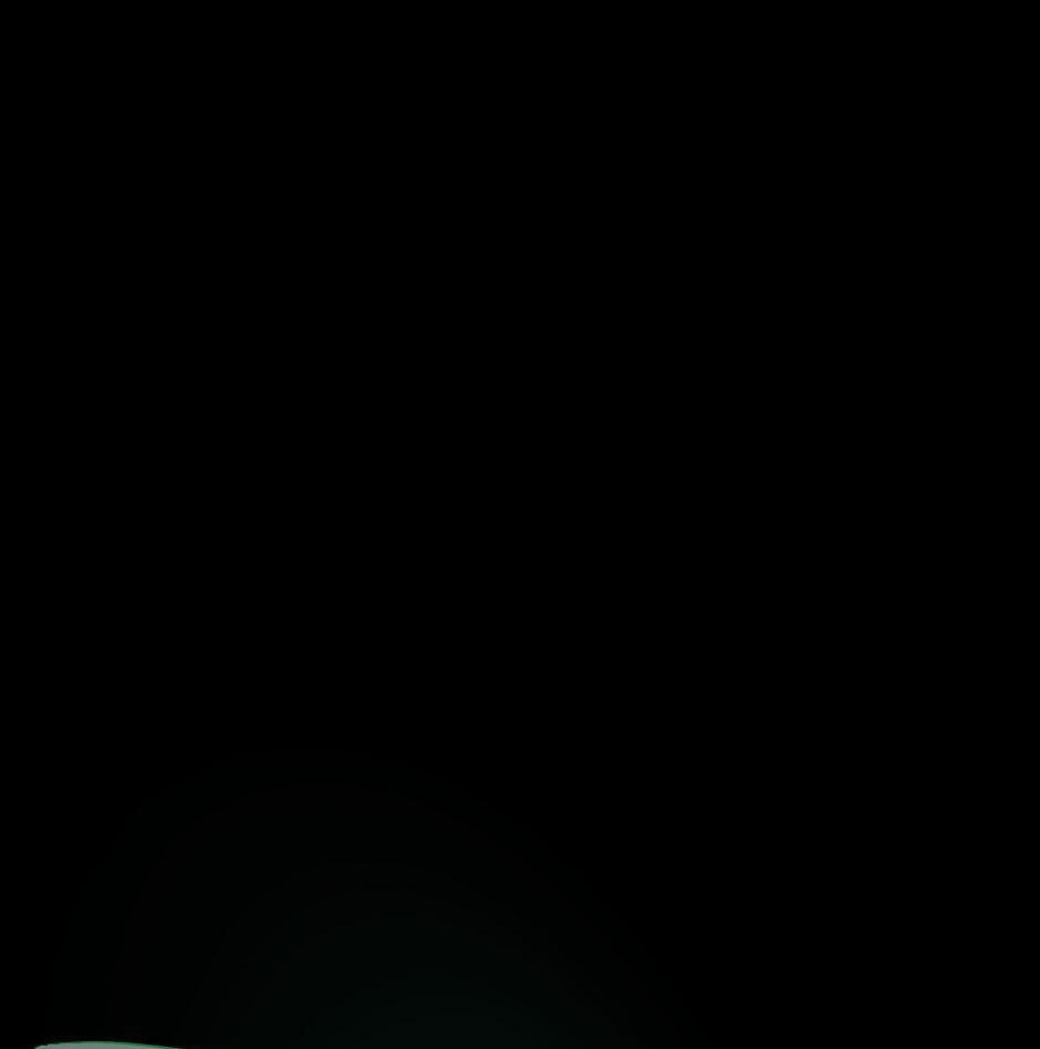 The Beginning After the End Chapter 51 page 61 - 
