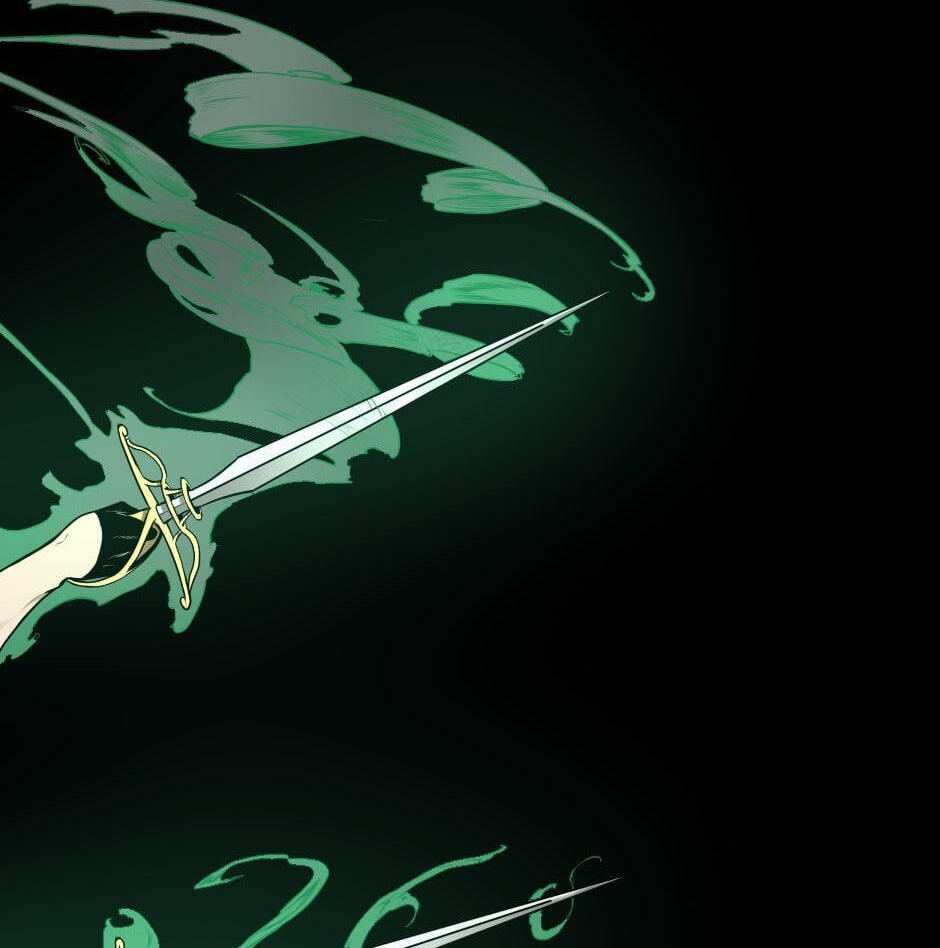 The Beginning After the End Chapter 51 page 62 - 