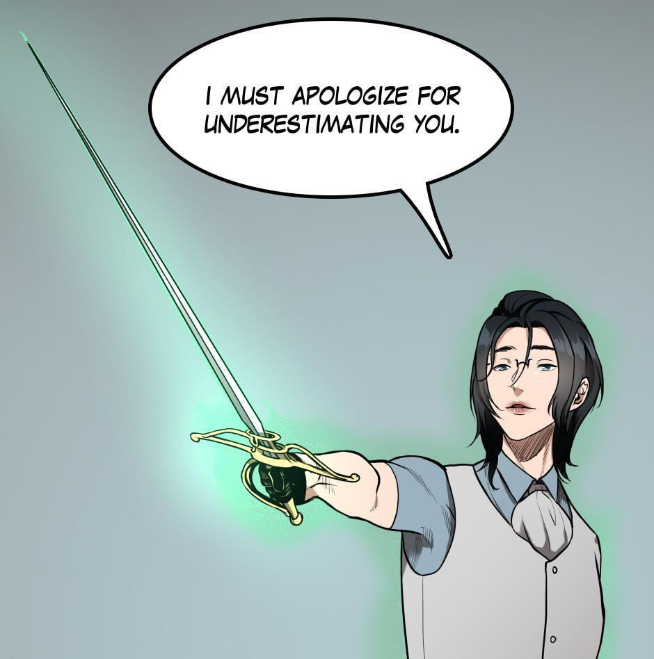 The Beginning After the End Chapter 51 page 65 - 