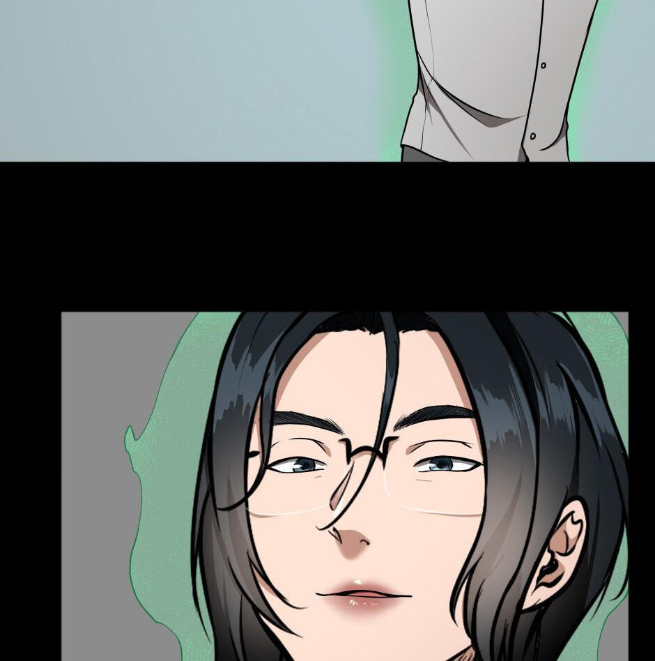 The Beginning After the End Chapter 51 page 66 - 
